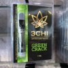 Buy 3Chi Carts