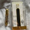 Buy Hollow Tips carts