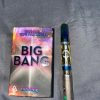 Buy big bang carts