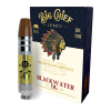 Buy Big Chief Extracts