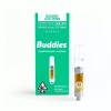 Buy Buddies Carts