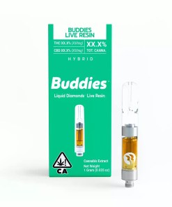 Buy Buddies Carts
