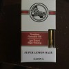 Buy Cali Platinum Carts
