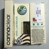 Buy Cannaclear Carts
