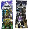 Cartnite for sale
