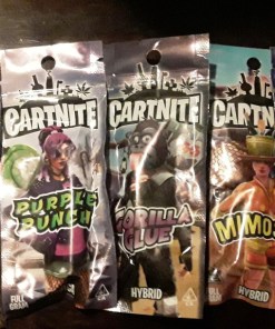 Cartnite for sale