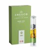 Buy cresco carts