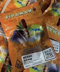 Buy Fiyaman Carts