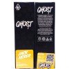 Buy ghost carts
