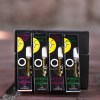 Buy Glo extracts carts