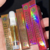 Gold coast clear carts