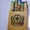 Buy Honey Wax Carts