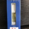 Buy LA Kush Carts