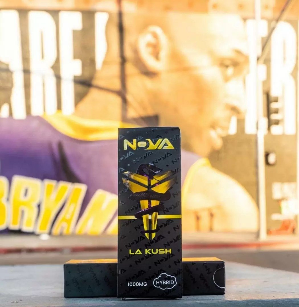 Buy Nova Carts Buy Nova Carts