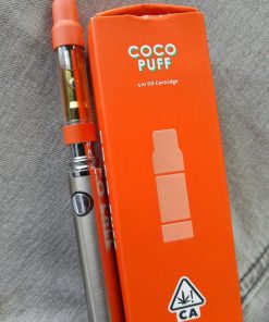 Buy Sherbinski Carts