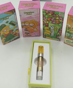 Buy Springfield farms carts