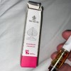 Buy Trudose carts