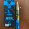 Buy Valley Clear Carts